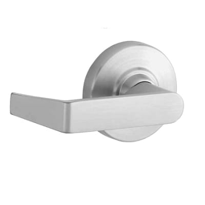 ACND80LDEL RHO 626 24V Electrified Cylindrical Lock